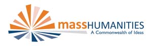 Mass Humanities Logo