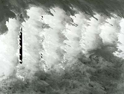 Rime #1, Mt. Washington, NH
