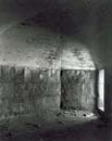 Vaulted Refuge